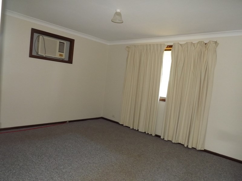 lot 9 Midlands Road, Irwin WA 6525