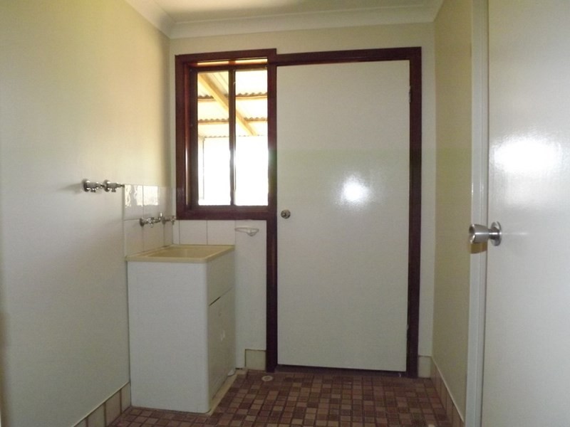 lot 9 Midlands Road, Irwin WA 6525