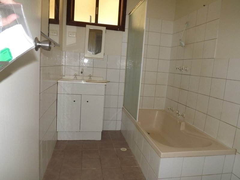 lot 9 Midlands Road, Irwin WA 6525