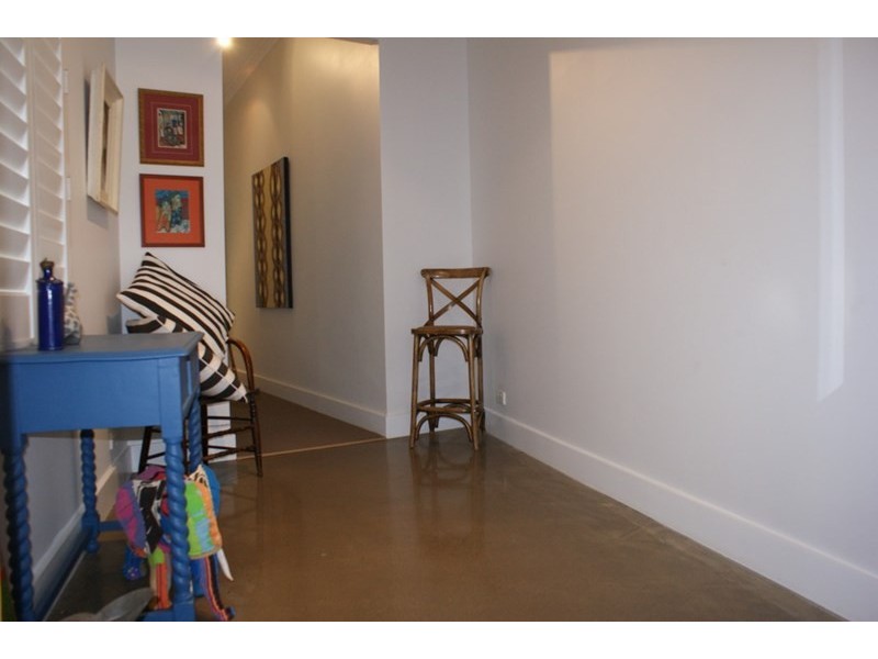 260 Springfield Drive, Springfield WA 6525