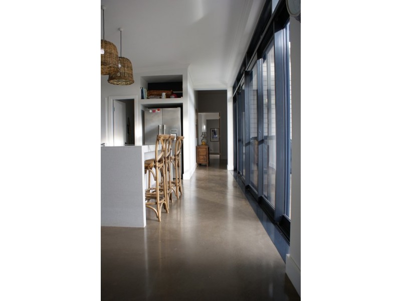 260 Springfield Drive, Springfield WA 6525