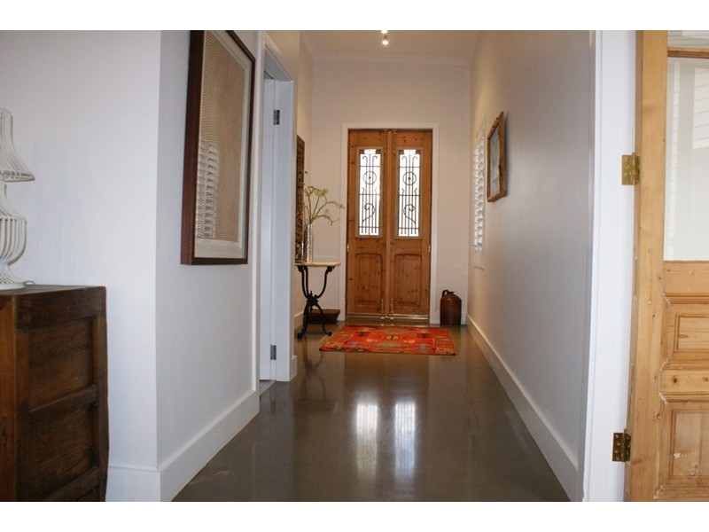 260 Springfield Drive, Springfield WA 6525