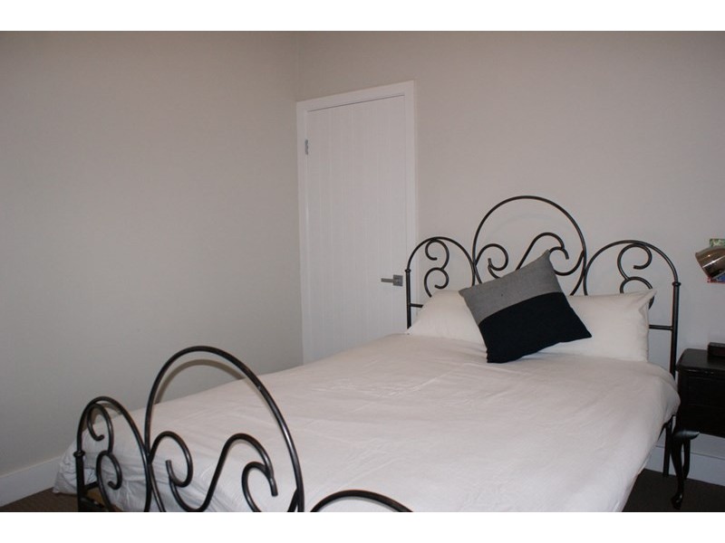 260 Springfield Drive, Springfield WA 6525