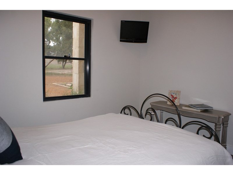 260 Springfield Drive, Springfield WA 6525