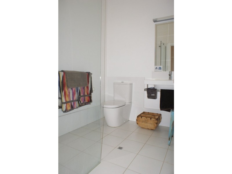 260 Springfield Drive, Springfield WA 6525