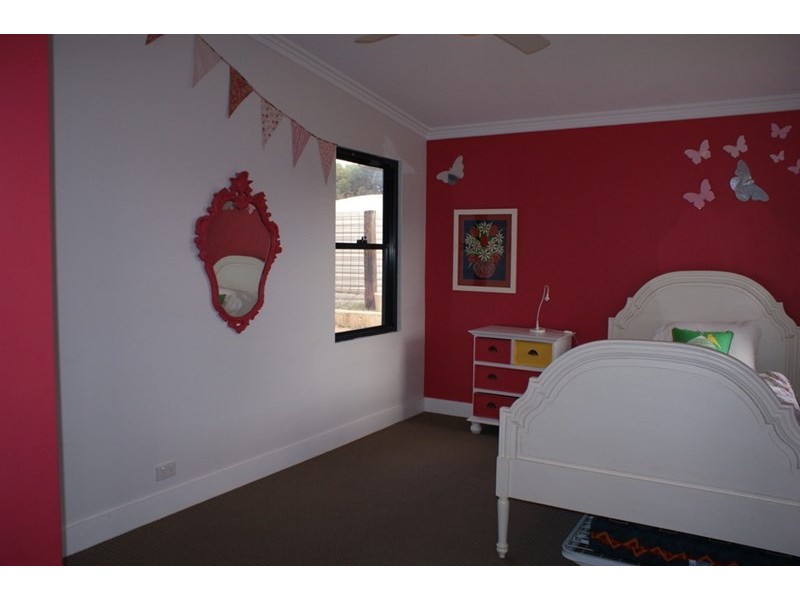 260 Springfield Drive, Springfield WA 6525