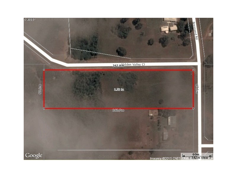 99 Brennand Road, Dongara WA 6525