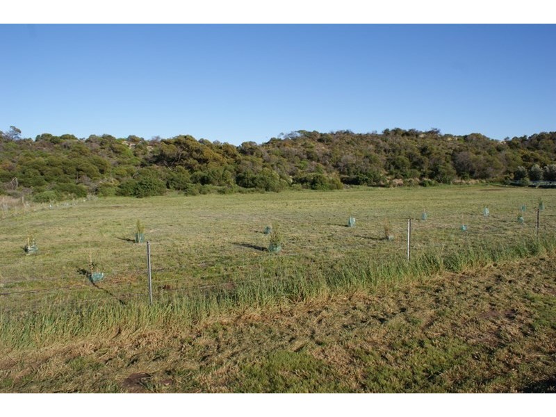 133 Brennand Road, Dongara WA 6525