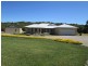 45 Brennand Road, Dongara WA 6525