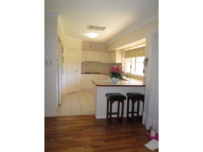 45 Brennand Road, Dongara WA 6525