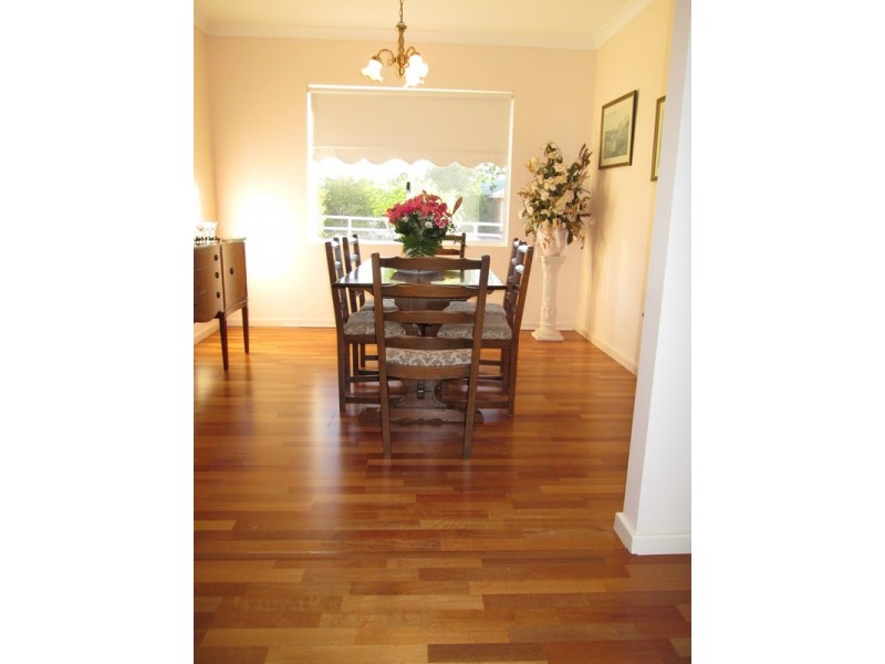 45 Brennand Road, Dongara WA 6525