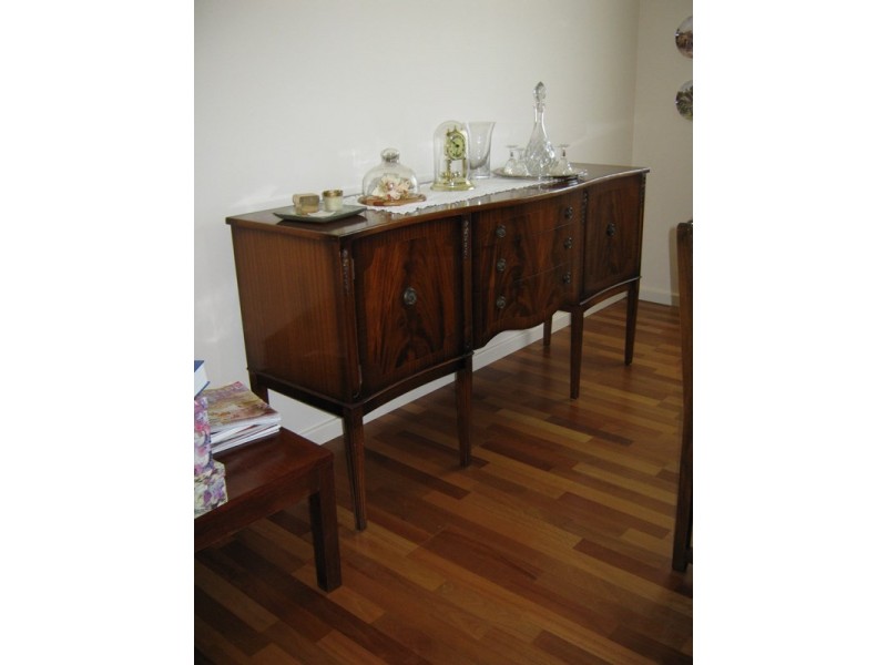 45 Brennand Road, Dongara WA 6525