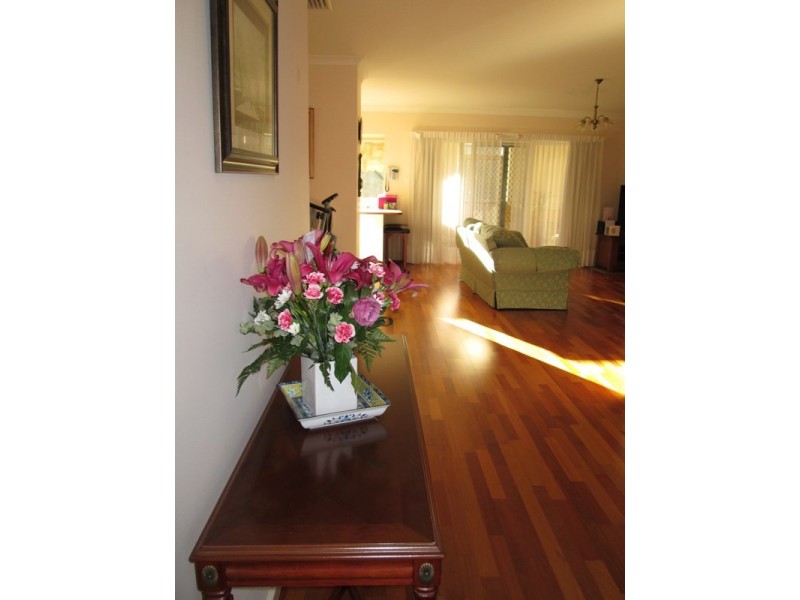 45 Brennand Road, Dongara WA 6525