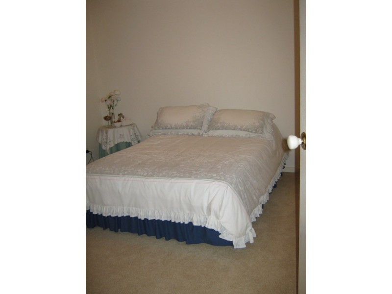 45 Brennand Road, Dongara WA 6525