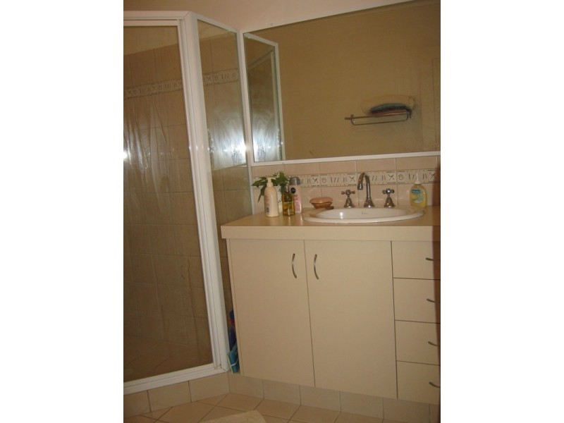 45 Brennand Road, Dongara WA 6525