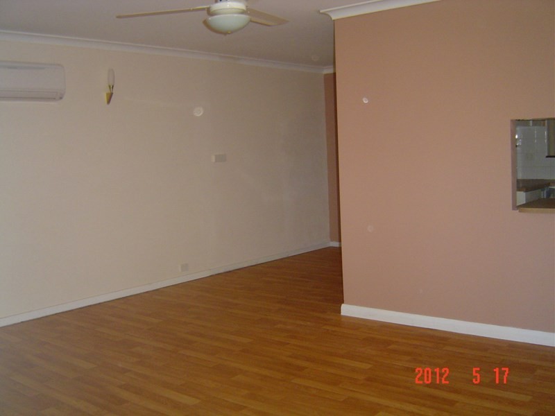 16 Dodd Street, Dongara WA 6525