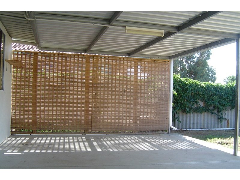 16 Dodd Street, Dongara WA 6525