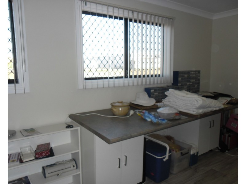 10 Forrester Avenue, Carnamah WA 6517