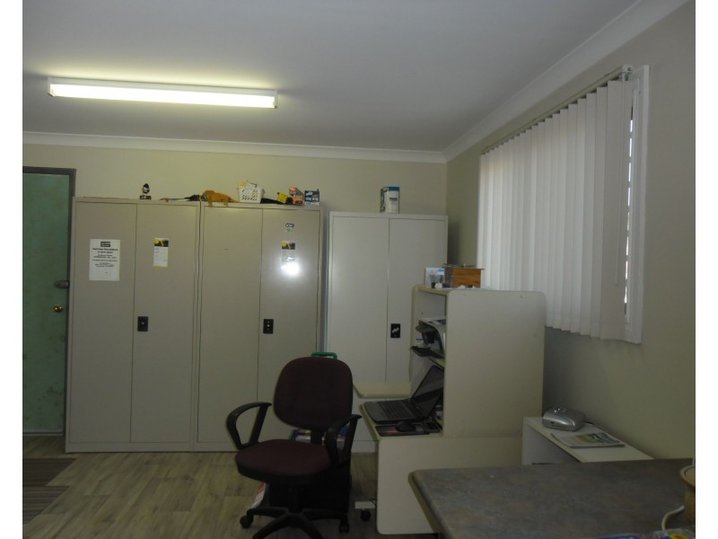 10 Forrester Avenue, Carnamah WA 6517