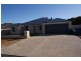 60 Premier Circle, Dongara WA 6525