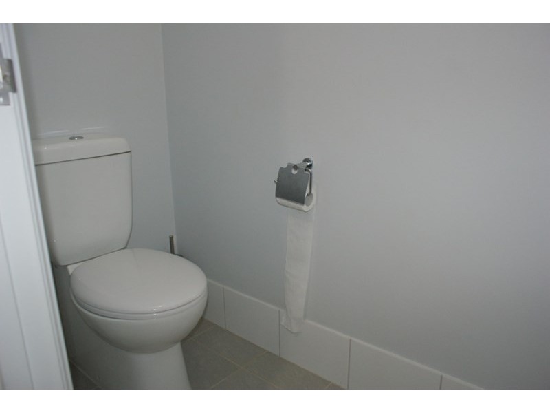 60 Premier Circle, Dongara WA 6525