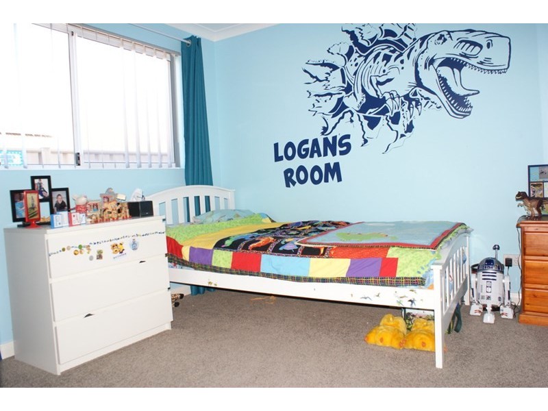 60 Premier Circle, Dongara WA 6525