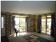 10 Kennedy Heights, Port Denison WA 6525