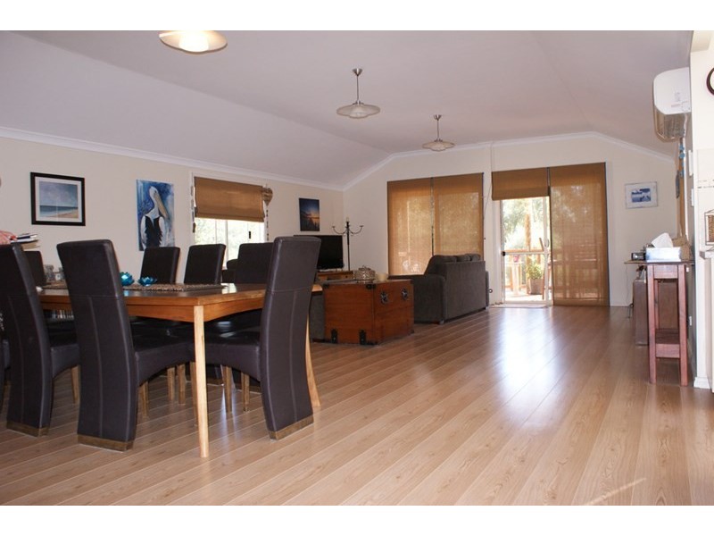 32 Honey Myrtle Close, Springfield WA 6525