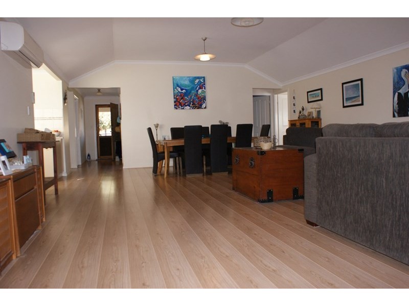 32 Honey Myrtle Close, Springfield WA 6525