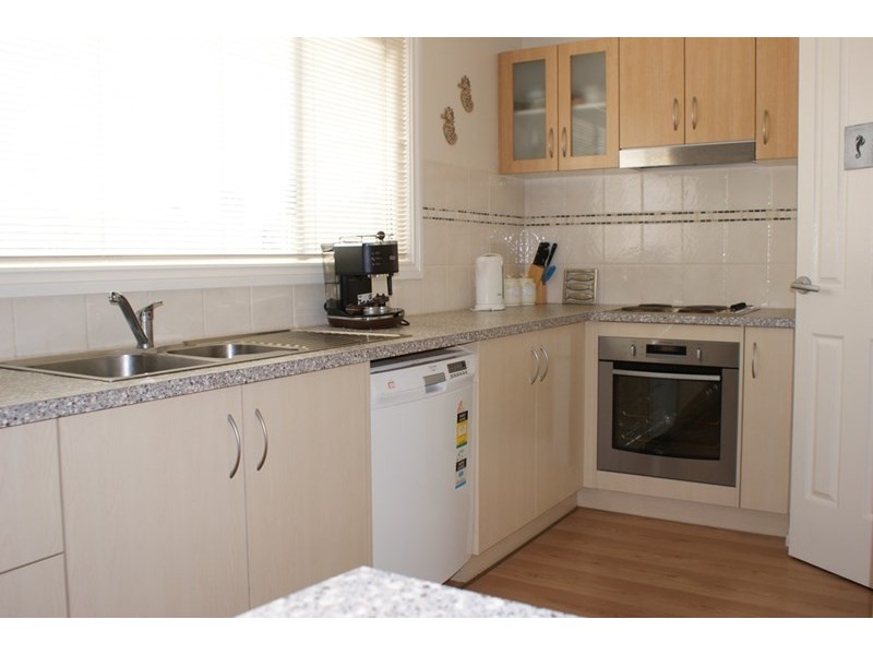 32 Honey Myrtle Close, Springfield WA 6525