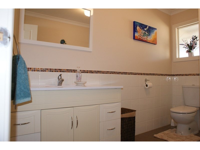 32 Honey Myrtle Close, Springfield WA 6525