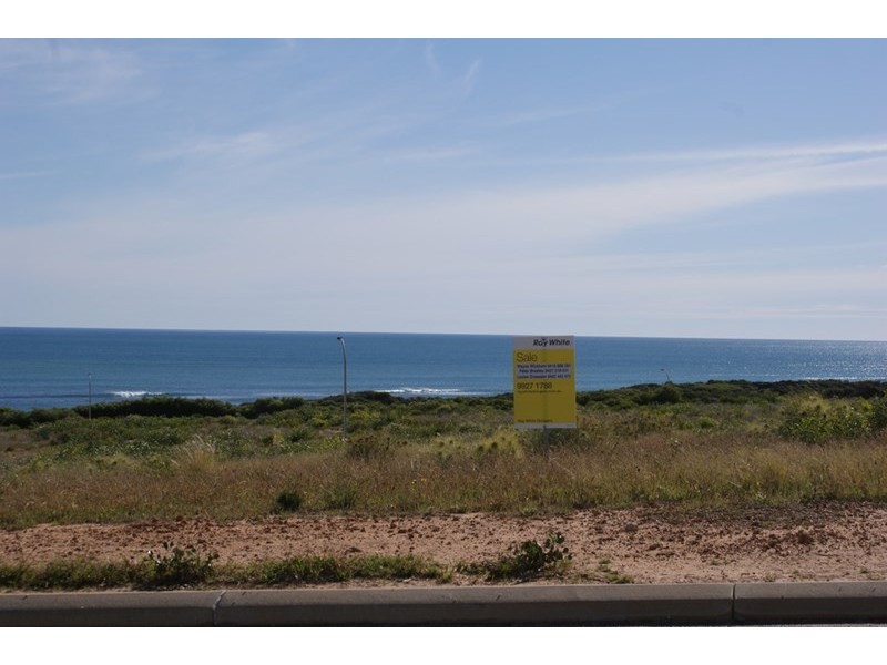 2 Sunset Cove, Dongara WA 6525