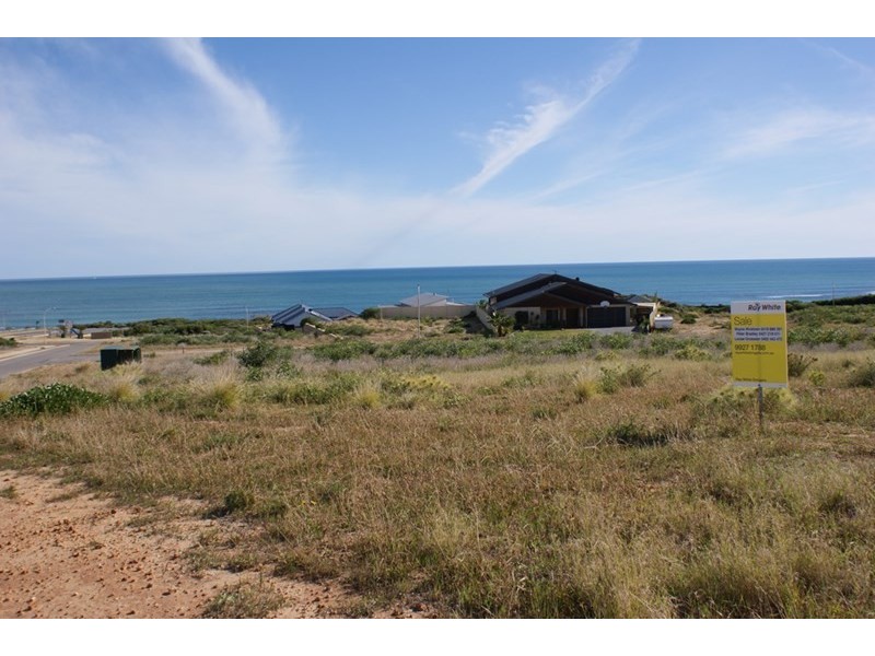 2 Sunset Cove, Dongara WA 6525