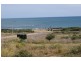2 Sunset Cove, Dongara WA 6525