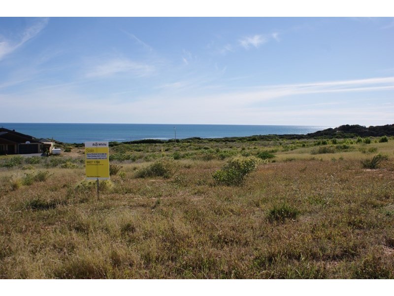2 Sunset Cove, Dongara WA 6525