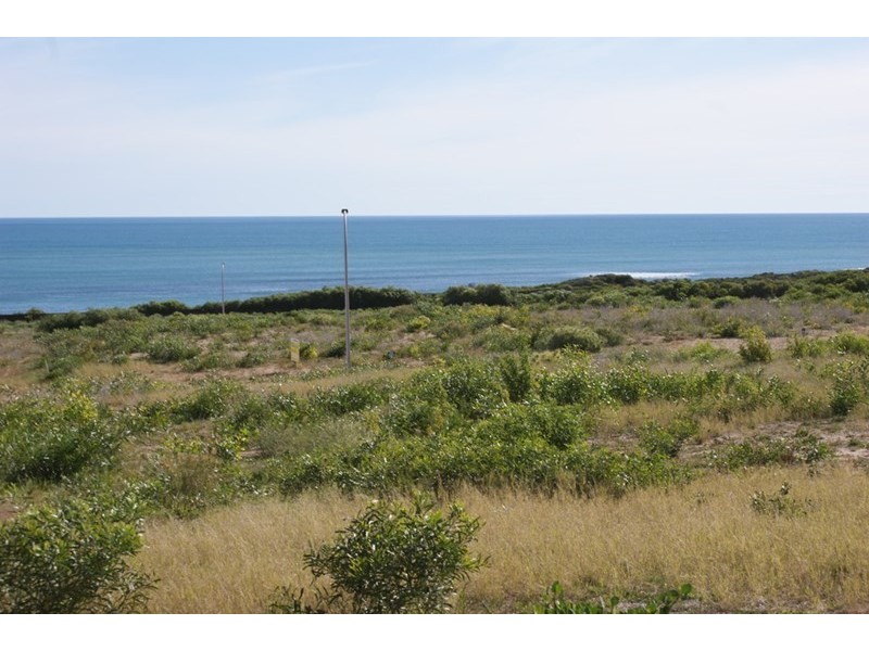 2 Sunset Cove, Dongara WA 6525