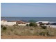 2 Sunset Cove, Dongara WA 6525