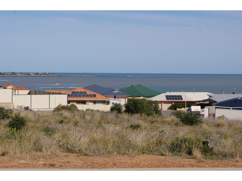 2 Sunset Cove, Dongara WA 6525