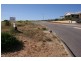 2 Sunset Cove, Dongara WA 6525