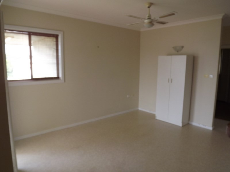 10 Searipple Avenue, Port Denison WA 6525