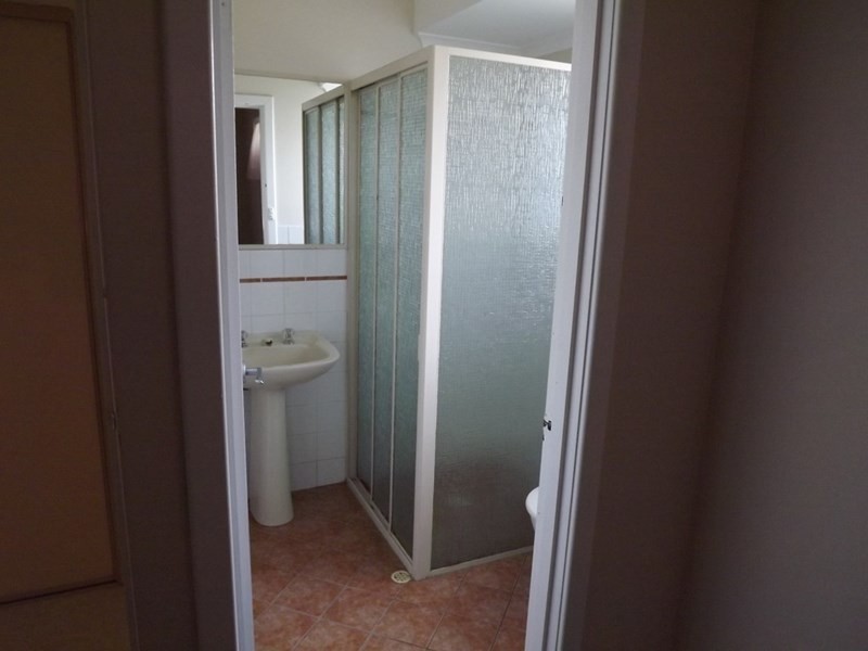 10 Searipple Avenue, Port Denison WA 6525