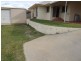 10 Searipple Avenue, Port Denison WA 6525