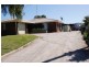189 Point Leander Drive, Port Denison WA 6525