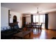 189 Point Leander Drive, Port Denison WA 6525