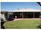 189 Point Leander Drive, Port Denison WA 6525