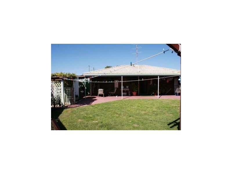 189 Point Leander Drive, Port Denison WA 6525