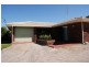 189 Point Leander Drive, Port Denison WA 6525