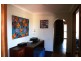 189 Point Leander Drive, Port Denison WA 6525