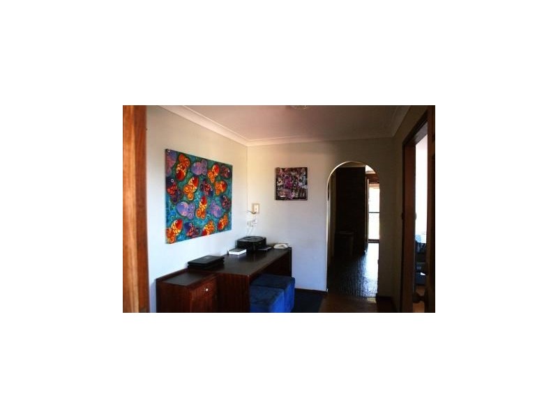 189 Point Leander Drive, Port Denison WA 6525