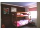 189 Point Leander Drive, Port Denison WA 6525